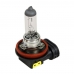 Автолампа Philips H8 Vision 12V 12360B1 (1шт.)